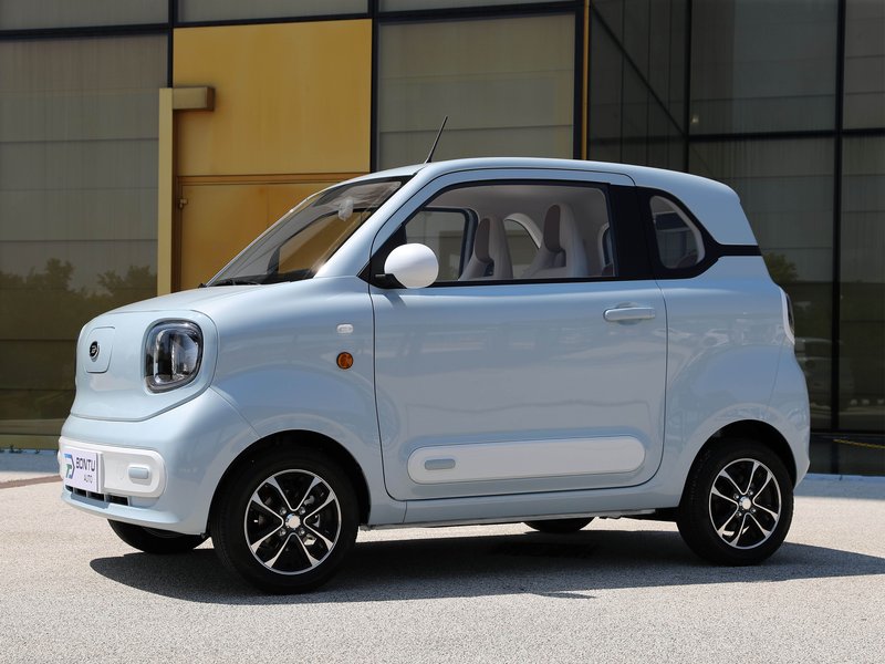 bontu-bte05-microcar-sicherheitsstandards.jpg Bild bontu-bte05-microcar-sicherheitsstandards.jpg